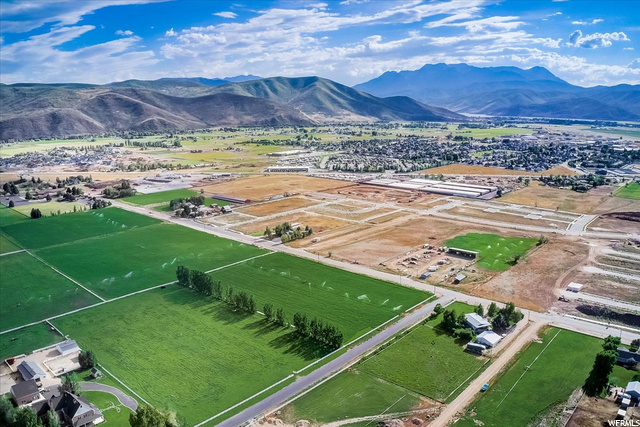 #1, Heber City, UT 84032 — photo 9