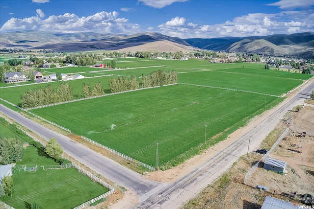 #1, Heber City, UT 84032 — photo 2