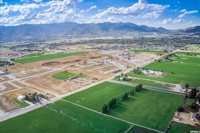 #1, Heber City, UT 84032 — photo 10