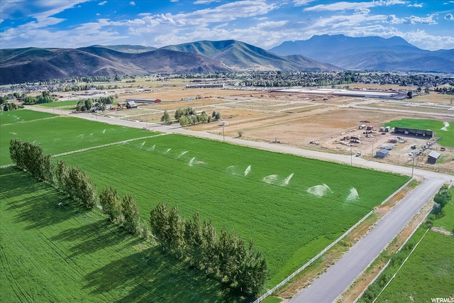 #1, Heber City, UT 84032 — photo 5