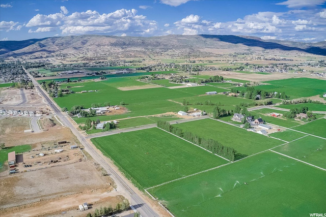 #1, Heber City, UT 84032 — photo 6
