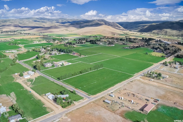 #1, Heber City, UT 84032 — photo 8