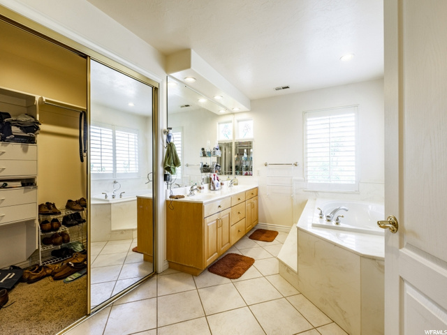 5938 S 1050 E, Ogden, UT 84405 — photo 8