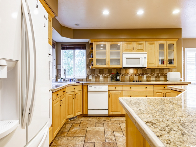5938 S 1050 E, Ogden, UT 84405 — photo 6