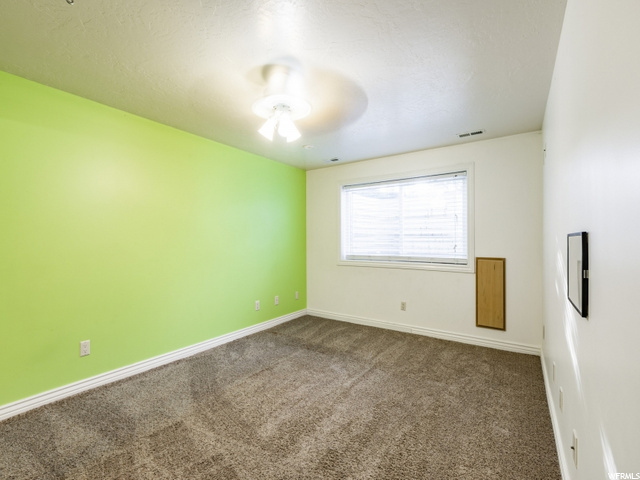 5938 S 1050 E, Ogden, UT 84405 — photo 10