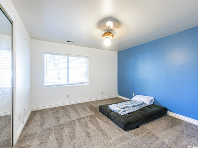 5938 S 1050 E, Ogden, UT 84405 — photo 12
