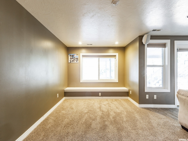 5938 S 1050 E, Ogden, UT 84405 — photo 5