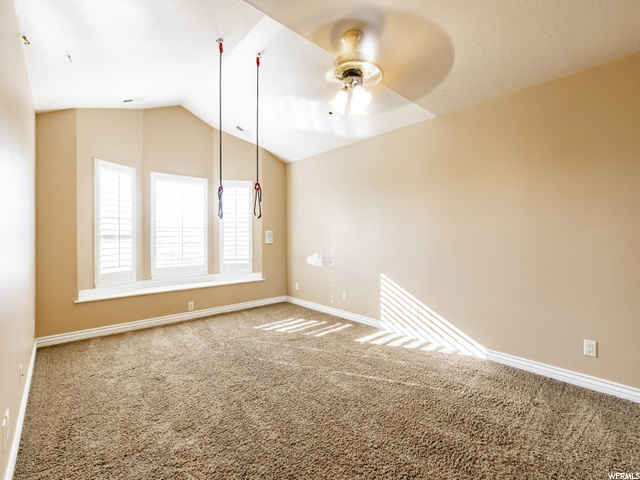 5938 S 1050 E, Ogden, UT 84405 — photo 9