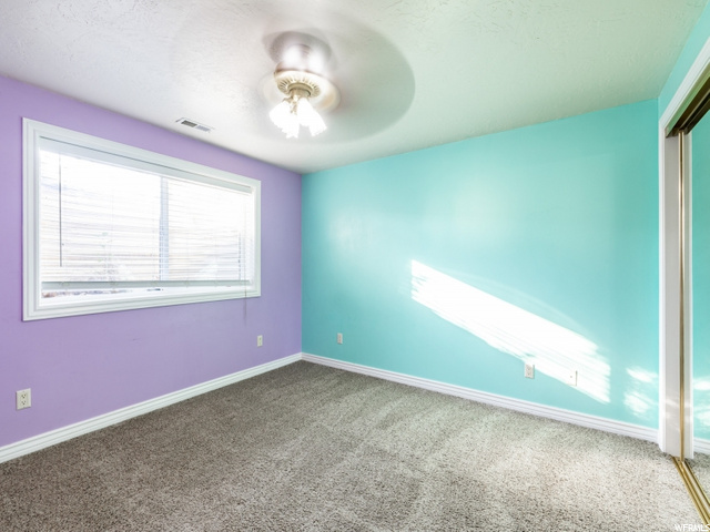 5938 S 1050 E, Ogden, UT 84405 — photo 11
