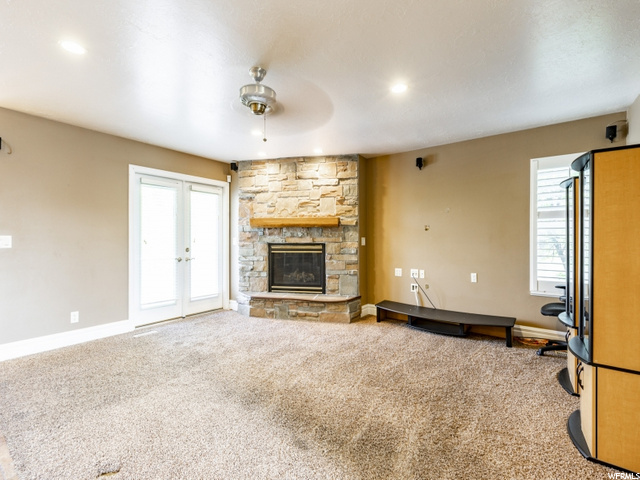 5938 S 1050 E, Ogden, UT 84405 — photo 2