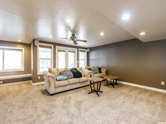 5938 S 1050 E, Ogden, UT 84405 — photo 4