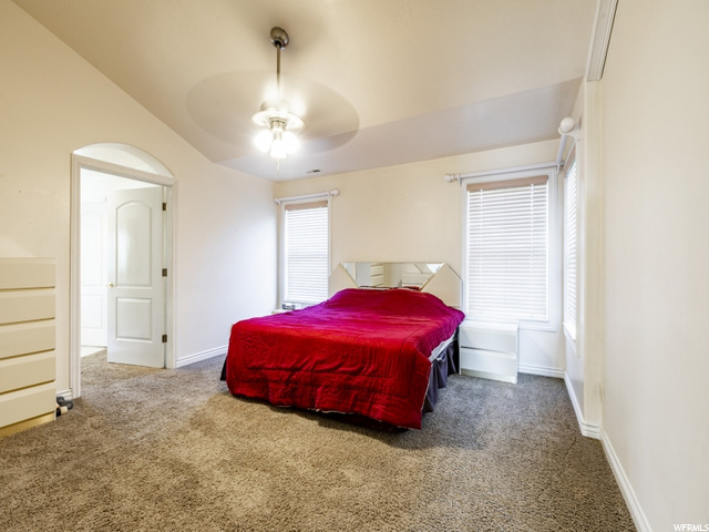 5938 S 1050 E, Ogden, UT 84405 — photo 7