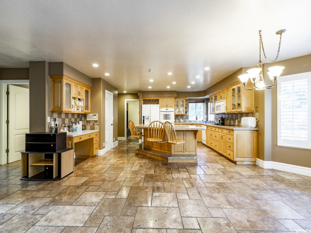 5938 S 1050 E, Ogden, UT 84405 — photo 3
