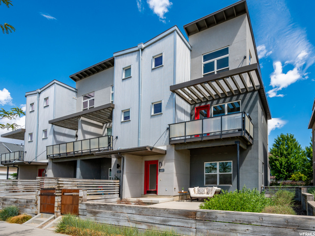 4648 W South Jordan Pkwy S, South Jordan, UT 84009