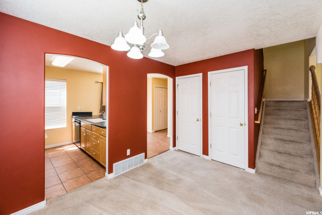 753 Majestic Dr, Logan, UT 84321 — photo 8