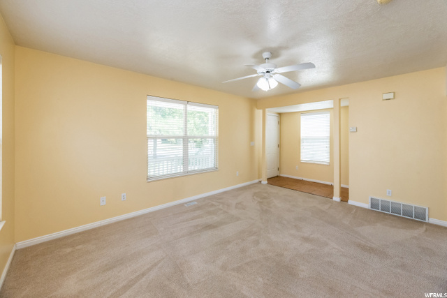 753 Majestic Dr, Logan, UT 84321 — photo 6