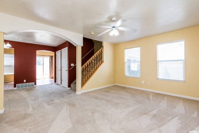 753 Majestic Dr, Logan, UT 84321 — photo 4