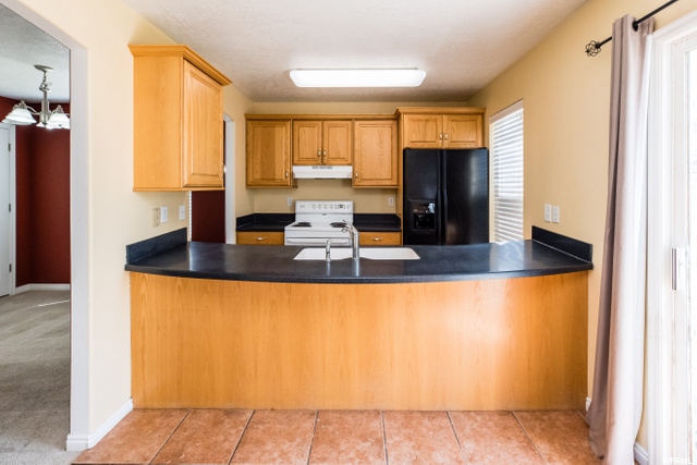 753 Majestic Dr, Logan, UT 84321 — photo 10