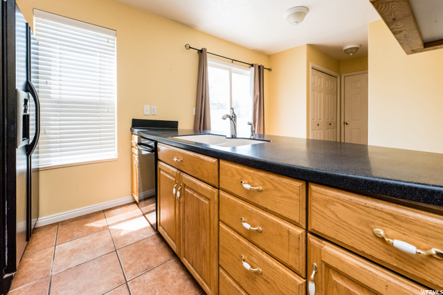 753 Majestic Dr, Logan, UT 84321 — photo 12