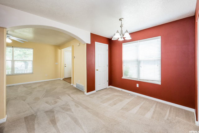 753 Majestic Dr, Logan, UT 84321 — photo 9