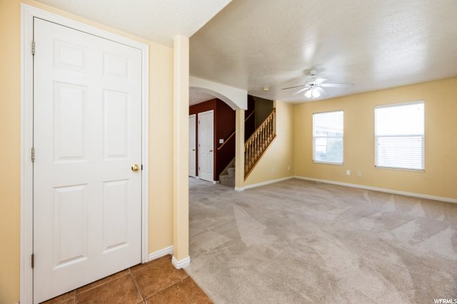 753 Majestic Dr, Logan, UT 84321 — photo 3