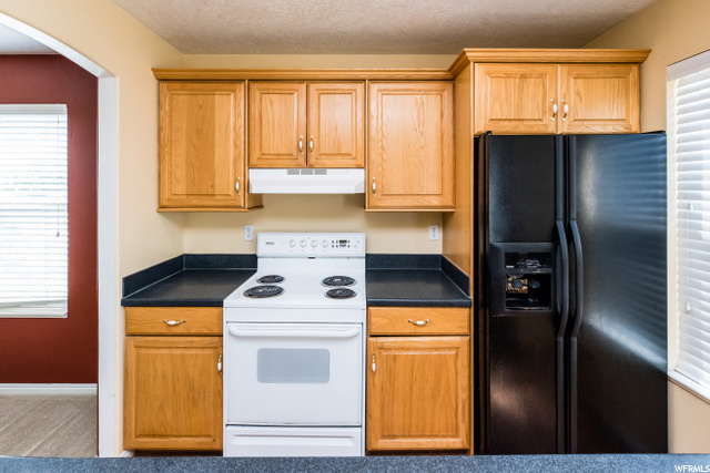 753 Majestic Dr, Logan, UT 84321 — photo 11