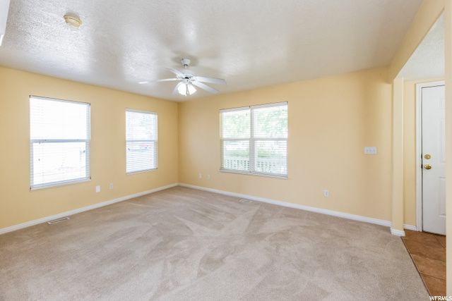 753 Majestic Dr, Logan, UT 84321 — photo 7