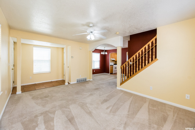 753 Majestic Dr, Logan, UT 84321 — photo 5