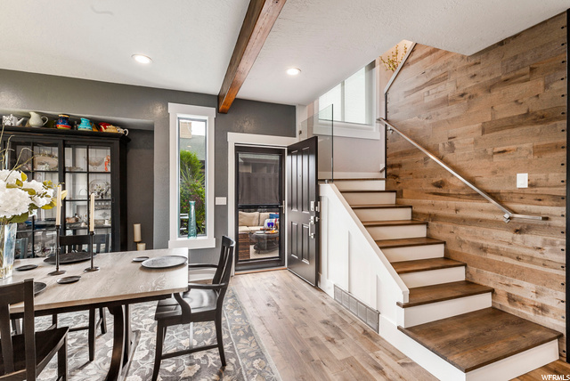 2706 Cottage Loop Rd #4, Park City, UT 84098 — photo 3