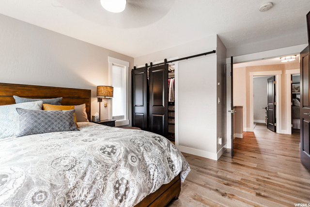 2706 Cottage Loop Rd #4, Park City, UT 84098 — photo 10