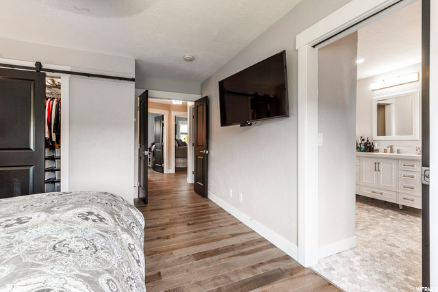 2706 Cottage Loop Rd #4, Park City, UT 84098 — photo 11