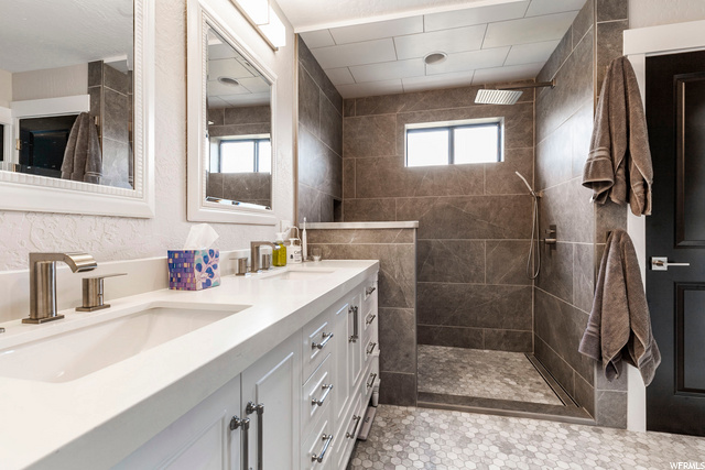 2706 Cottage Loop Rd #4, Park City, UT 84098 — photo 12