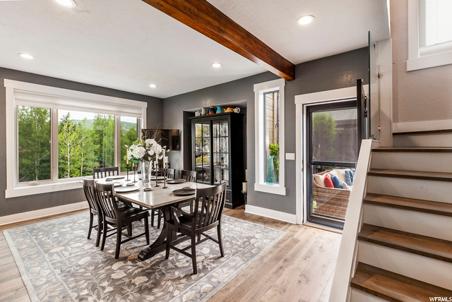 2706 Cottage Loop Rd #4, Park City, UT 84098 — photo 2