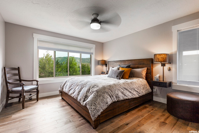 2706 Cottage Loop Rd #4, Park City, UT 84098 — photo 9