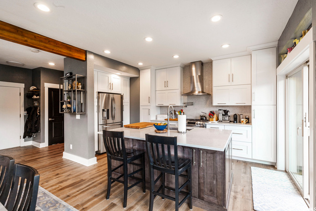 2706 Cottage Loop Rd #4, Park City, UT 84098 — photo 4
