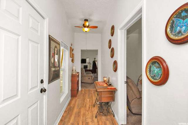259 E 29th St, Ogden, UT 84401 — photo 3
