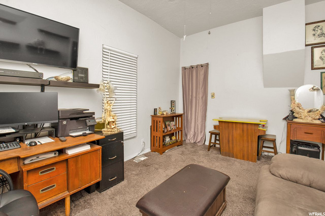 259 E 29th St, Ogden, UT 84401 — photo 4