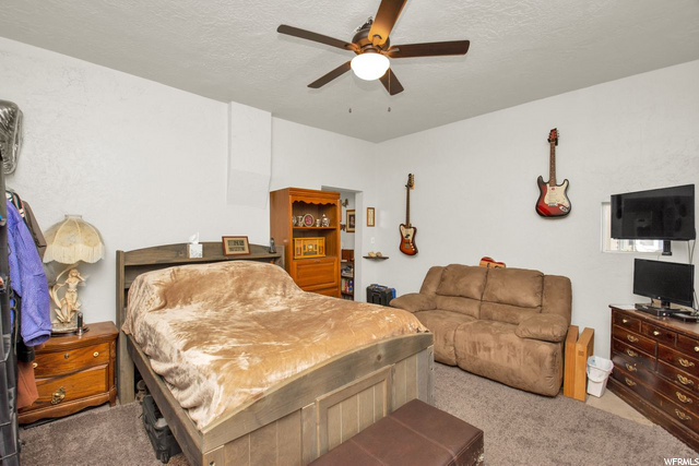 259 E 29th St, Ogden, UT 84401 — photo 9