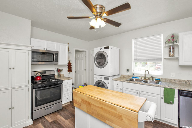 259 E 29th St, Ogden, UT 84401 — photo 6