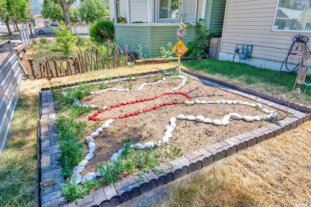 259 E 29th St, Ogden, UT 84401 — photo 12