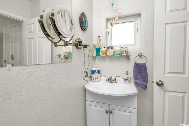 259 E 29th St, Ogden, UT 84401 — photo 11