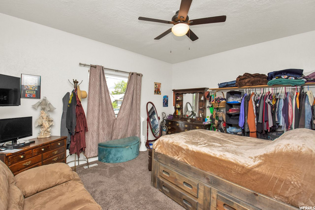 259 E 29th St, Ogden, UT 84401 — photo 8