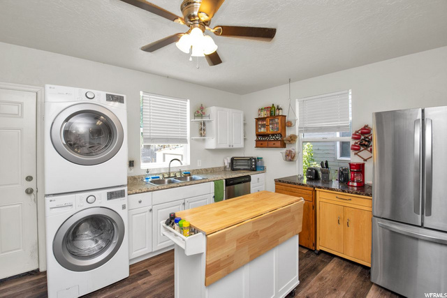 259 E 29th St, Ogden, UT 84401 — photo 7