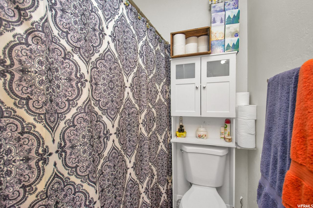 259 E 29th St, Ogden, UT 84401 — photo 10