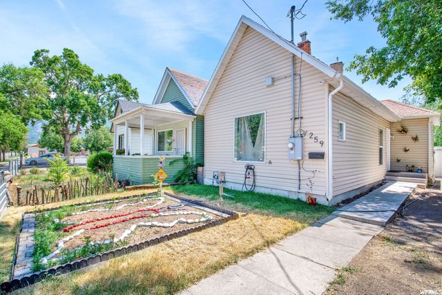 259 E 29th St, Ogden, UT 84401 — photo 2