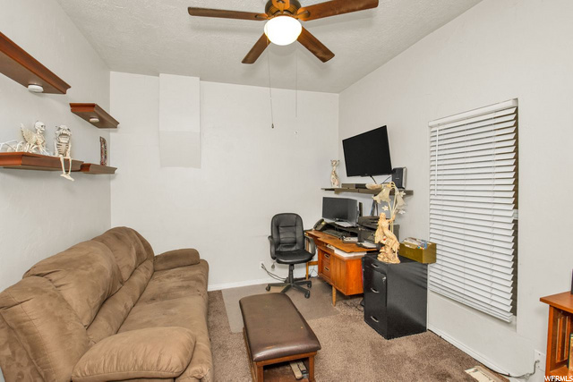 259 E 29th St, Ogden, UT 84401 — photo 5