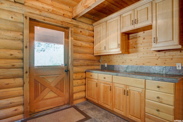 2334 S Pine Meadow Dr, Wanship, UT 84017 — photo 10