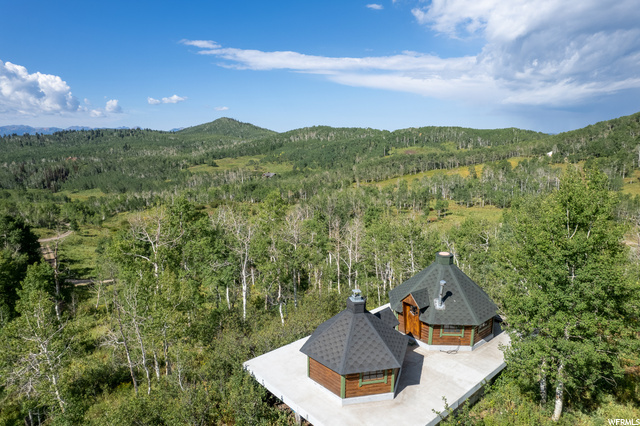 137 Ss-137, Wanship, UT 84017 — photo 2