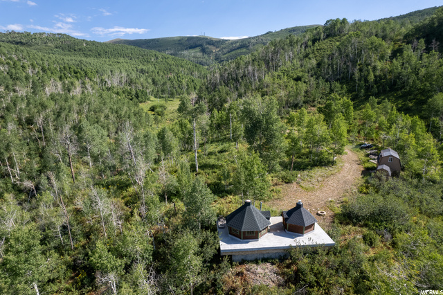 137 Ss-137, Wanship, UT 84017 — photo 5