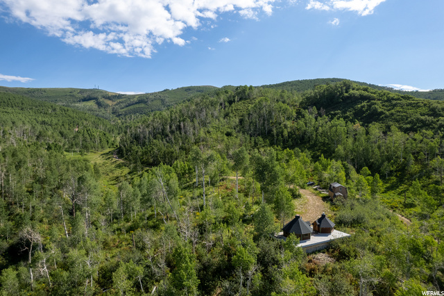 137 Ss-137, Wanship, UT 84017 — photo 8